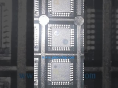 एडीएसपी-21262एसकेएसटीजेड200