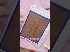 जेन4-यूएलसीडी-24पीटी-पीआई