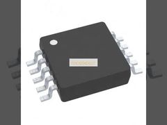 एफडीसी1004डीजीएसटी