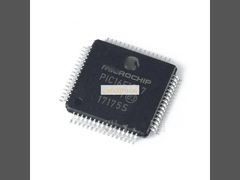 CAP1203-1-एसएन