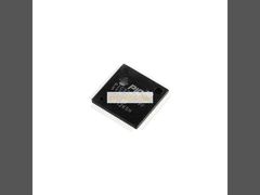 एमटीसीएच105टी-आई/एमएल